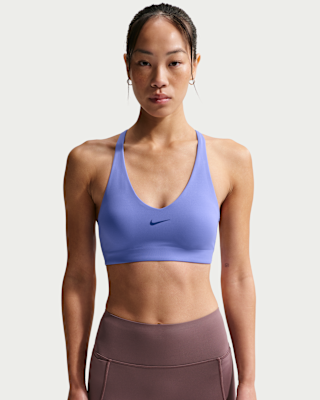 AS+W+NK+DF+UNVRSA+MS+BRA.png